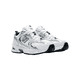 thumbnail image 2 of ZAPATILLAS URBANAS NEW BALANCE 530 MUJER | MR530SG - Talla 8.5, 2 of 6