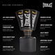 thumbnail image 4 of Saco de boxeo Everlast Powercore P00001266 para entrenamiento físico, 4 of 7
