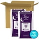 thumbnail image 2 of Almohadillas para incontinencia Poise 8 Drop Extra Coverage 72 unidades x2, 2 of 7