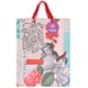 thumbnail image 1 of Bolsa De Regalo Femenina Talla Xl Village, 1 of 6