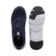 thumbnail image 5 of ZAPATILLAS DE RUNNING PUMA FLEXFOCUS LITE HOMBRE | 310093 30 - Talla 8,0, 5 of 6