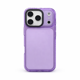 thumbnail image 1 of Carcasa Para iPhone 17 Pro Max - Fluor Candy, 1 of 3
