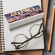 thumbnail image 4 of Estuche para Gafas Desmarcar Cuero PU, 4 of 6