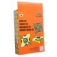 thumbnail image 4 of Rubik's Magic Star Spinner Diseño Rubik's Cube M-1, 4 of 4