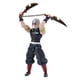 thumbnail image 4 of Figura 13 Cms Demon Slayer Tengen Uzui, 4 of 5