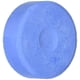 thumbnail image 1 of Tempera Cake Jack Richeson, azul cobalto, paquete de 6 unidades, tamaño grande, 1 of 1