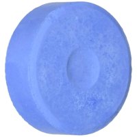 Tempera Cake Jack Richeson, Azul Cobalto, Paquete De 6 Unidades, Tamaño Grande