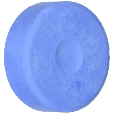 Tempera Cake Jack Richeson, Azul Cobalto, Paquete De 6 Unidades, Tamaño Grande