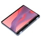 thumbnail image 3 of Notebook HP Chromebook x360 14 N150 4 GB 128 GB 2K táctil, 3 of 3