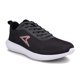 thumbnail image 2 of Zapatilla Hombre Power Ubi Urban Running Negro, 2 of 5