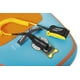thumbnail image 2 of Stand Up Paddle Cruiser Tech Inflable 320 x 76 cm, 2 of 7