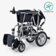thumbnail image 2 of Silla de Ruedas Eléctrica Premium Travel Light 2.0, 2 of 3