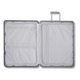 thumbnail image 4 of Maleta Samsonite Framelock Max Hardside para equipaje de mano, 4 of 5