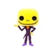 thumbnail image 1 of Pop! Disney Jack Skellington 15, 1 of 2