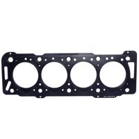 Repuestos Del Sol - Empaquetadura Culata Citroen Berlingo 1.9 2001 2003