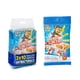 thumbnail image 1 of Toallitas Húmedas Antibacteriales Paw Patrol Pack, 1 of 1