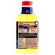 thumbnail image 2 of Motor Repair Bar's Leaks, fórmula de 500 ml para alto kilometraje, 2 of 3