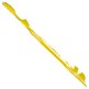 thumbnail image 4 of Hojas para Cortacésped Cub Cadet 742P05177A-X Paquete de 2 54 cm, 4 of 5