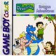 thumbnail image 1 of Juego Dragon Tales Aventuras de Dragones Nintendo, 1 of 1