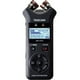 thumbnail image 1 of Grabador Portatil tascam DR07X, 1 of 3