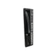 thumbnail image 3 of Cuchillo Hammer Grande Wayu 33cm Acero Cocina, 3 of 3