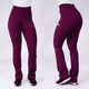 thumbnail image 2 of Pantalón Clínico Mujer Ripholia RIP-FLEX-15 poliéster, 2 of 3