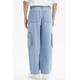 thumbnail image 3 of Jeans Hombre Baggy Cargo Azul Claro, 3 of 4