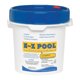 thumbnail image 1 of Cuidado de Agua para Piscinas Swim Central E-Z Pool 4.5 kg, 1 of 1