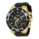 thumbnail image 2 of Reloj 37627 Para Hombres, 2 of 3