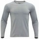 thumbnail image 3 of Pack De Camiseta Y Calza Termica Primera Capa Hombre Con Bolso Regalo Talla Xxl, 3 of 3