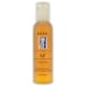 thumbnail image 1 of Shampoo Rusk Sensories Completo Té Verde y Alfalfa, 1 of 3