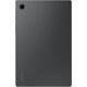 thumbnail image 5 of Tableta SAMSUNG Galaxy Tab A8 Android 11 10.5" 64GB Gris, 5 of 6