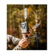 thumbnail image 5 of Cámara trampa Browning Defender Wireless Pro Scout Max HD, 5 of 8
