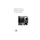 thumbnail image 1 of Libro Enrique Alekan. /826, 1 of 2