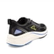 thumbnail image 4 of Zapatilla Hombre Hem Blanco, 4 of 5