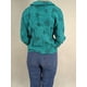 thumbnail image 3 of Blusa L Segunda Mano Mujer, 3 of 3