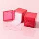 thumbnail image 3 of Solución dirigida Vita Pad de Skincare LEADERS, 80 pastillas x 120 ml, 3 of 8