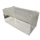 thumbnail image 1 of Caja De Almacenamiento De Coche Modelo, Contenedor Apilable Transparente, Regalo único A Prueba De Polvo, De Una Sola Capa, 1 of 3