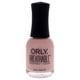 thumbnail image 1 of Esmalte de Uñas Orly Manicura Transpirable En 1 Paso Corazón Agradecido 18 ml Mujer, 1 of 3