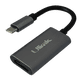 thumbnail image 1 of Ulink Adaptador USB Tipo C a HDMI UL-CHDMI, 1 of 2