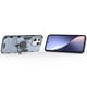 thumbnail image 3 of FOXDOCK Funda Antigolpes para Xiaomi 13 5G – Protección Total con Soporte y Diseño Robusto, 3 of 5