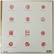 thumbnail image 2 of Mecano Aidalai Vinilo, 2 of 2