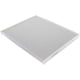 thumbnail image 1 of Filtro de aire de cabina Bosch P3951WS Workshop para Ford, Lincoln, 1 of 1