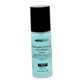 thumbnail image 2 of Serum Facial Acido Hyaluronico, 2 of 2