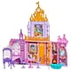 thumbnail image 1 of Muñeca Disney Princesas Gran Castillo Portatil, 1 of 5