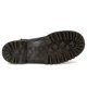 thumbnail image 4 of Bota con plataforma Dr. Martens Jadon de piel de 8 ojales, color negro, unisex, 4 of 7