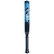 thumbnail image 4 of PALA DE PADEL BABOLAT AIR VIPER, 4 of 4