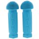 thumbnail image 3 of empu?aduras de manillar de equilibrio balanzas tipo seta empu?adura f tipo azul, 3 of 5