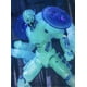 thumbnail image 5 of Figura de acción Action Force Valaverse Series 6 Praetorian Pyre de primera calidad a escala de 6 pu, 5 of 5