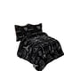 thumbnail image 1 of Set Cobertor De Invierno Plush 2 Plazas 230x250cm P1, 1 of 4